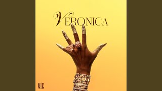 Download lagu Veronica mp3