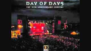 Runrig - Hearts of Olden Glory