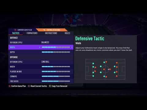 FIFA 21 30-0 CUSTOM TACTICS 41212(2)