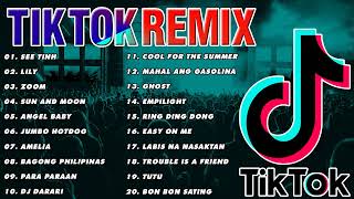 Download lagu SEE TINH REMIX TIKTOK VIRAL REMIX DJ ROWEL DISCO N... mp3