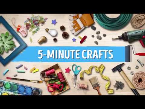 42 HOLY GRAIL HACKS THAT WILL SAVE YOU A FORTUNE