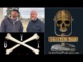 Belgian UFO Wave