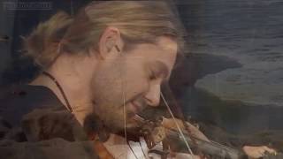 Somewhere (West Side Story) (tributo a David Garrett)