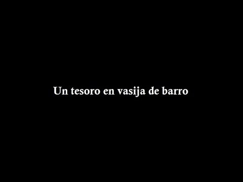 Jaime Olguin - Un tesoro en vasija de barro