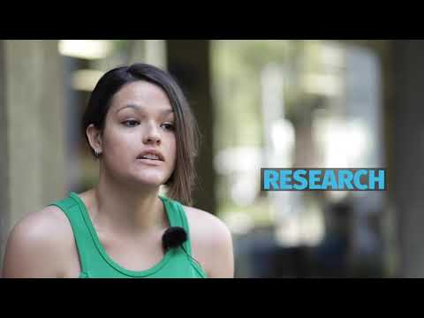 Where can a Bachelor of Science take you?