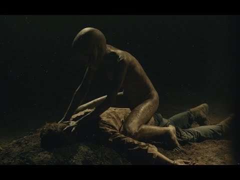 Трейлер