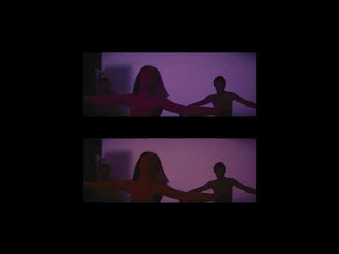 Sia - Cheap Thrills (Performance Edit vs Tour Visuals)