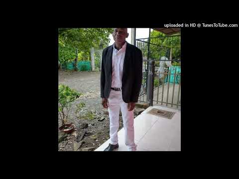 04 DONDE ME ESCONDERÉ