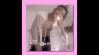 LIL TRACY *Yung Bruh* ~ Lavish ( Prod. by Dj Young Kash )