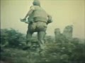 Electric Wizard - We Hate You (Vietnam Combat Footage)