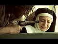 Horny Gangster Seduce Nuns With Big Guns For This Movie Recap