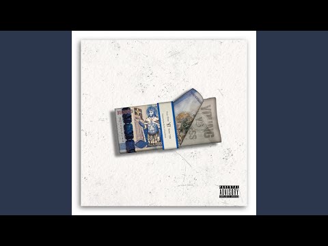 100K / GARAJUMEM (feat. SASH)