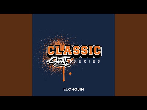 Videoclip de No encajo (A Capela) — El Chojin