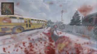 Call of Duty_20241220022703
