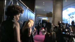 Macy Gray - Diary of a Sellout - Countdown Day 15 (28 Days Left)