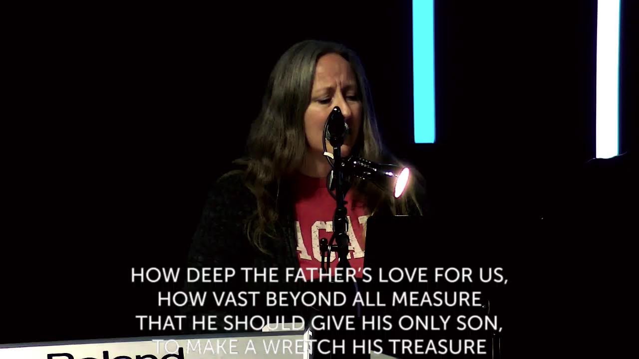 Matthew Week 49