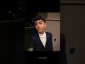 Mudaram Dms Né Edit Taspio Naofloppa Gêmeas Ana Sara Miguel Jotinha Edits Ricardinho