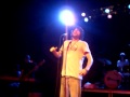 Elliot Yamin- Alright