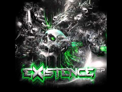 Excision & Downlink - Not Enough ft. Skaught Parry