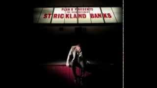 Plan B - Writings On the Wall