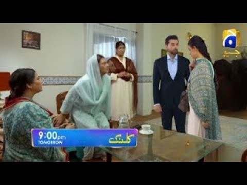 Kalank Episode 43 Teaser | THE DRAMA CORNER