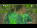 video: Szombathelyi Haladás - Vasas 3-0, 2018 - Összefoglaló