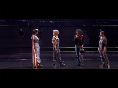 Rossi: Il Palazzo Incantato, opera in three acts | Leonardo García Alarcón