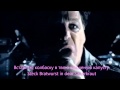 Rammstein - Pussy Lyrics HD Official Video Перевод ...