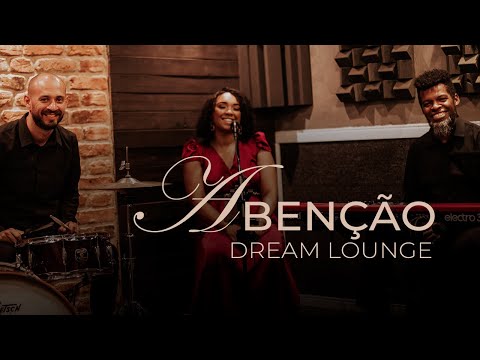 video cover 3 fornecedor: Musical Dream Orquestra