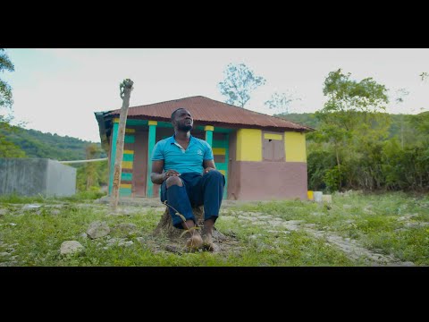 Neslin Destilhomme Jezi ooo (Official video)