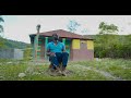 Neslin Destilhomme  Jezi ooo (Official video)