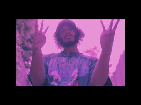 Dari Loso - You Aint Shyt (Prod. CRIBB$)