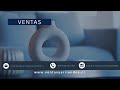 Tour Virtual