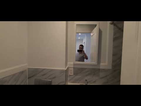 video 1