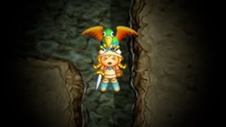 【Season2】ラミィの大冒険２＃12