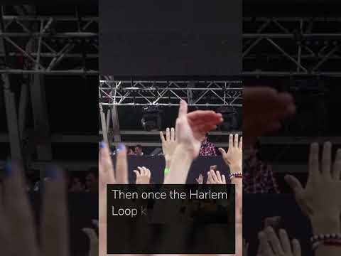 this is how Zedd mixes to anything