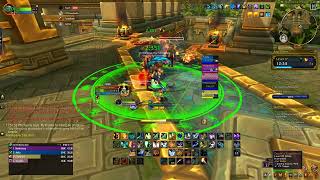 The Warning Was A Little Too Late