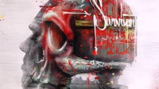 souldia-Le bonheur des autres (slow version)