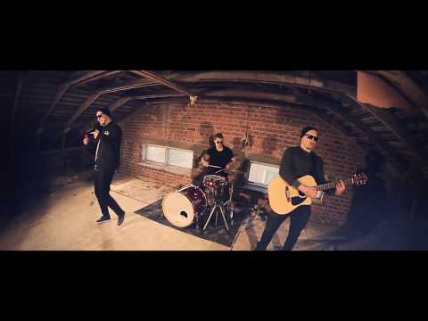 SILTALA - Mitä teen (ei oo mitä oon) Official video