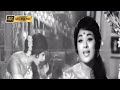மாளிகையில் மான்குட்டியின் பாடல் Maaligaiyi