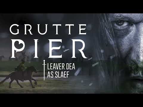 afbeelding Behind the scenes (1)