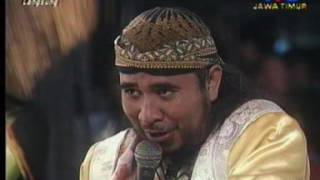 Download lagu KI ENTUS SUSMONO-SEMAR GUGAT 02 mp3