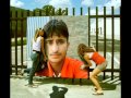 Umair Song