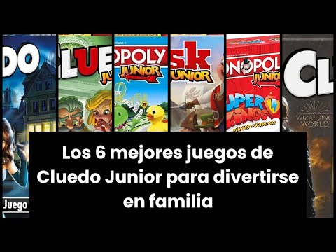 Video relacionado