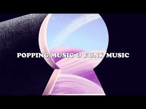 Having Got Memory - MorganBeatz - Popping music 2020 (17)