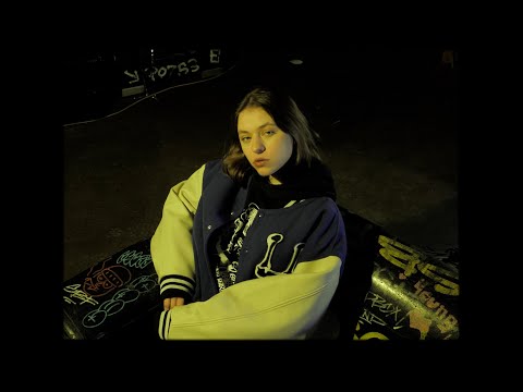 bambi - chrypki głos nie od fajek (prod.blind.scream) ◾️ SBM Starter ◾️