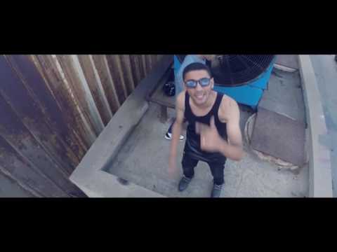 SHAYFEEN VS KAF LIN 2016/2017