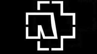 Rammstein   Keine Lust (Black Strobe Remix)