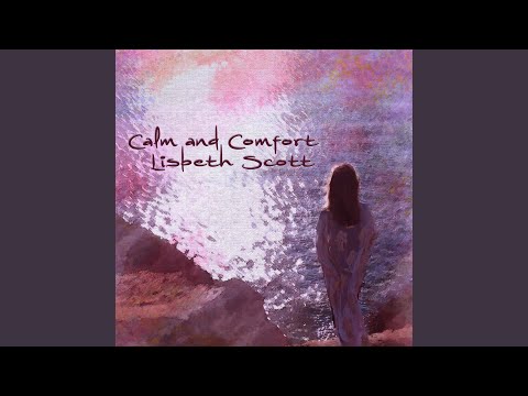 At Dusk (feat. Orchid Quartet)