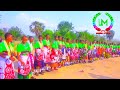MAJENGA MDENDELA UJUMBE WA MAJESHI NAMBA 2 2026 BY MSAMBAZAJI LUFUNZA MANYANDA